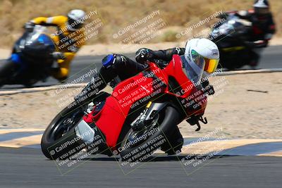 media/May-14-2022-SoCal Trackdays (Sat) [[7b6169074d]]/Turn 16 (1230pm)/